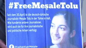 Tatbestand Journalismus