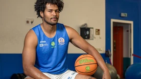 „Wenn ich wegziehe, ist das deren Erfolg“