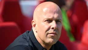 FC Liverpool trennt sich von Cheftrainer Slot