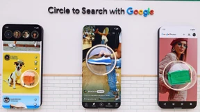 So will Google die Shoppingwelt revolutionieren