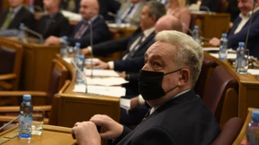 Regierung in Montenegro gestürzt
