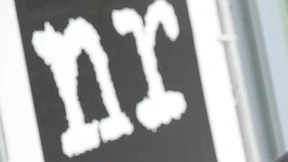 F.A.Z.-Redaktionen ausgezeichnet