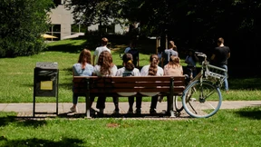 Das Gefühl der Einsamkeit und seine Folgen