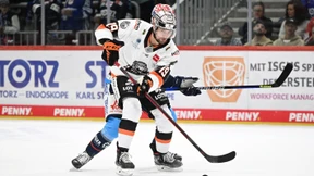 „Wir müssen immer besser werden“