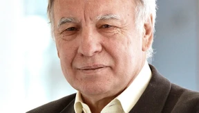 Meister der Synthese