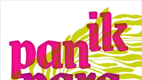 Großmutters Frisur sitzt, der Vers auch