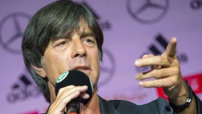 „Als wären die anderen Vollidioten“