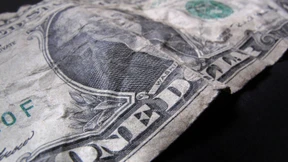 Amerikanische Behörden wollen einzelne Devisenhändler verklagen