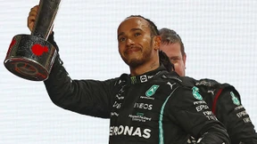 Ein Wimpernschlag zu viel für Verstappen