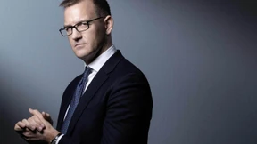 Milliardär Křetínský kauft im britischen Postmarkt ein