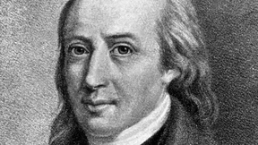 Vor lauter Schreiben kam er zu keinem Werk