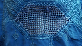 Keine Einigung auf Burka-Verbot 