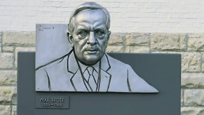 Brose baut 2000 Arbeitsplätze ab