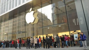 Die verweigerte Kosmopolitisierung