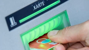 Viele Sparer verzichten auf Zinsen