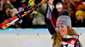 Das neue Gesicht der Amerikaner