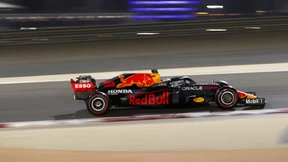 Wende im Machtkampf?