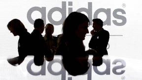 Adidas beendet Sponsorenvertrag mit Leichtathletik-Verband