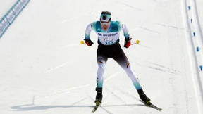 Alexander Ehlers erfüllter „Kindheitstraum“