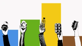 Was bringt die Mülltrennung wirklich?