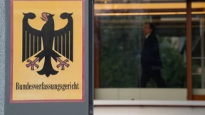 Ausschluss betreuter Menschen von Wahlen verfassungswidrig