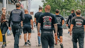 Poseck kritisiert Dauer von AfD-Eilverfahren