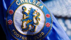 „Wir sind rassistisch, wir sind rassistisch“