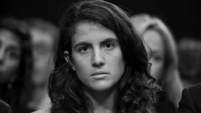 Die Diagnose erhielt sie nach der Geburt ihrer Tochter