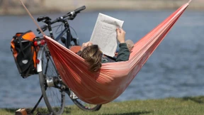 Traumtänzer und Arbeitstiere