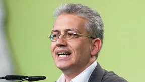 Al-Wazirs deutliche Ansage 