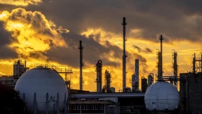 Wer mit dem Strompreispaket unzufrieden ist