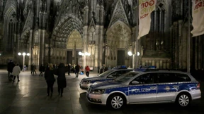 Polizei verbietet AfD und NPD zu demonstrieren