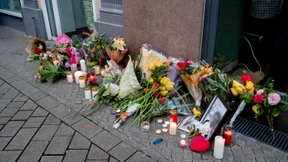 Polizist erschoss Einundzwanzigjährigen in Oldenburg von hinten