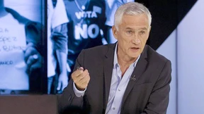 Der Hunger, über den Maduro nichts sagen will