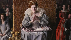 Nennt meine Liebe bloß nicht Götzendienst