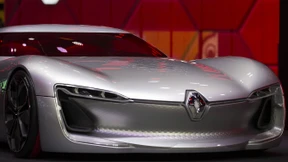 Tesla soll nicht davonziehen