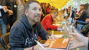 Früherer Regierungsvize Spaniens hat Ärger mit seiner Kneipe