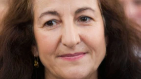 „Islamismus eine Entartung des Islam“