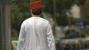 Warum ich kein Satiriker mehr bin