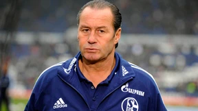 „Heute können andere von Deutschland lernen"