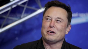Musk will Chefposten neu besetzen