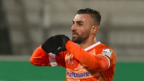 Dursun wirft Fragen auf