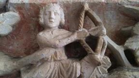 Oder demokratiekonformer Markt?