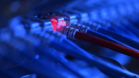 Dateninhaber verlieren ihre Machtposition