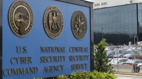 Cyberattacke „ernste Gefahr“ für Amerika