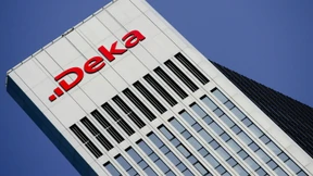 Sparkassen verschieben Deka-Dividende