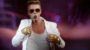 Polizei findet Drogen im Haus von Justin Bieber