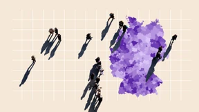 So hat sich Deutschland verändert