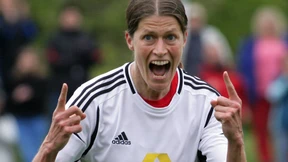 1. FFC Frankfurt folgt Essen ins DFB-Pokal-Finale