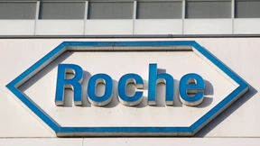 Roche darf Corona-Antikörpertest auf den Markt bringen